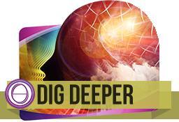 THETAHEALING DIG DEEPER COURSE 25-26 OCT, 2025