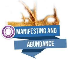 THETAHEALING MANIFESTING AND ABUNDANCE COURSE | 27-28 SEP, 2025